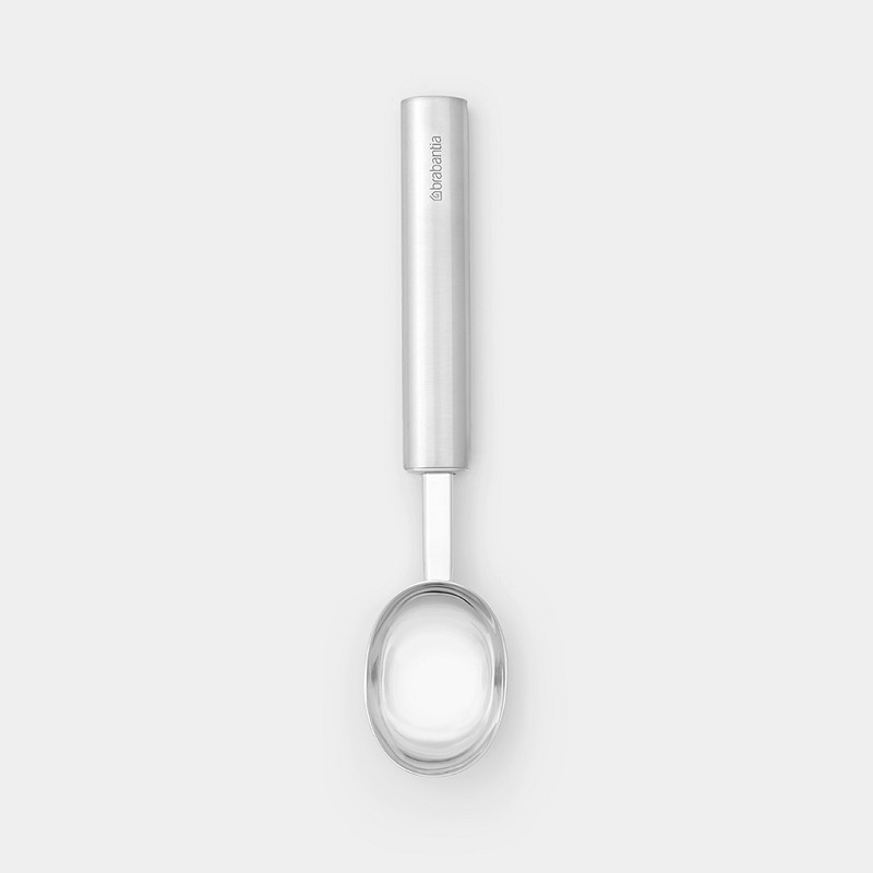 Brabantia Profile Line Ice Scoop