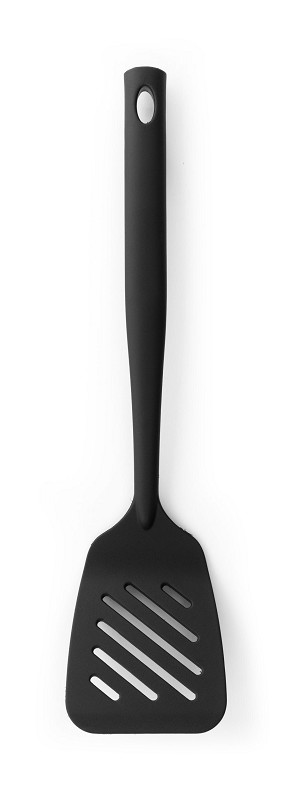 Brabantia Black Line Turner Nylon