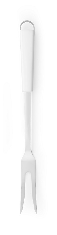Brabantia Essential Line Meat Fork