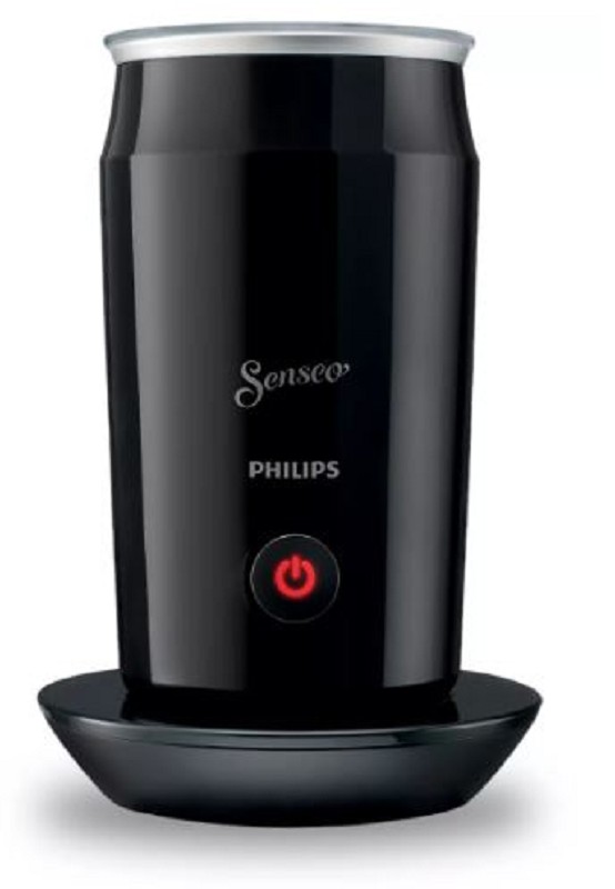 Philips CA6500/60 Milk Frother