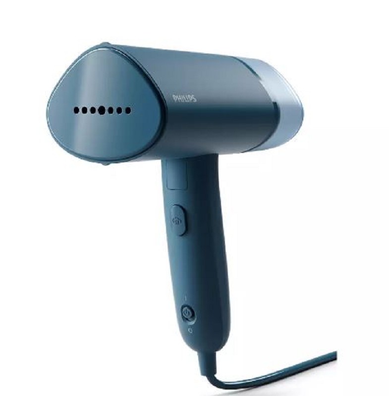 Philips STH3000/20 Garment Steamer
