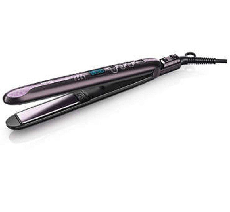 Philips HP8339/20 ProCare Straightener