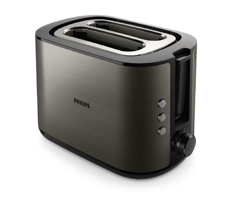 Philips HD2650/80 Viva Toaster