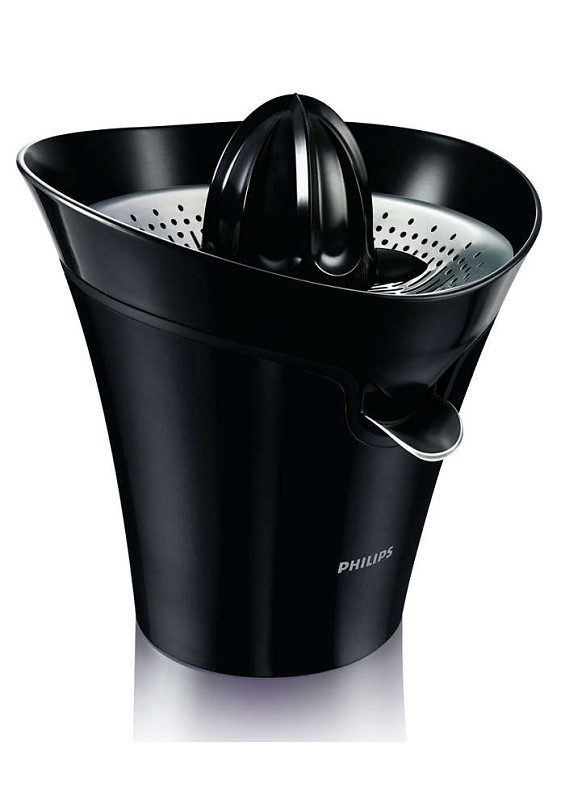 Philips Citrus Juicer HR2752/90
