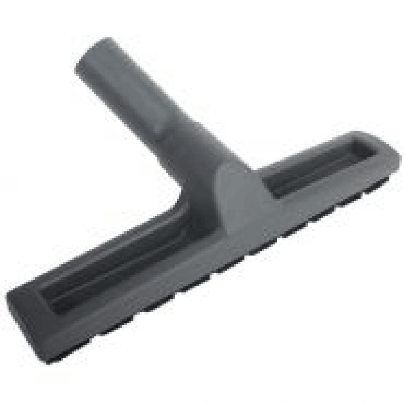 Vacuum cleaner parquet mouth universal