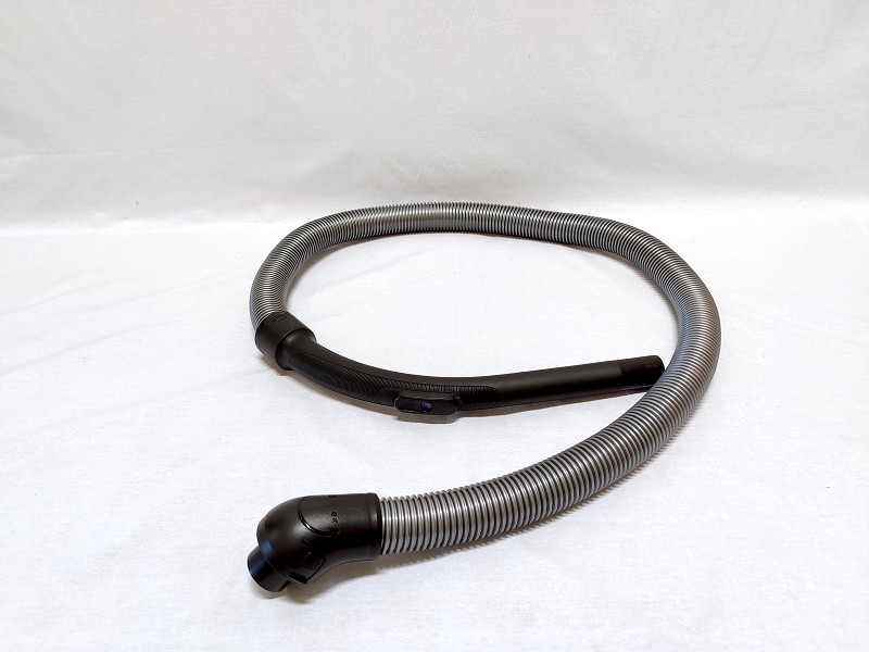 Vacuum Cleaner Hose Warranty Philips