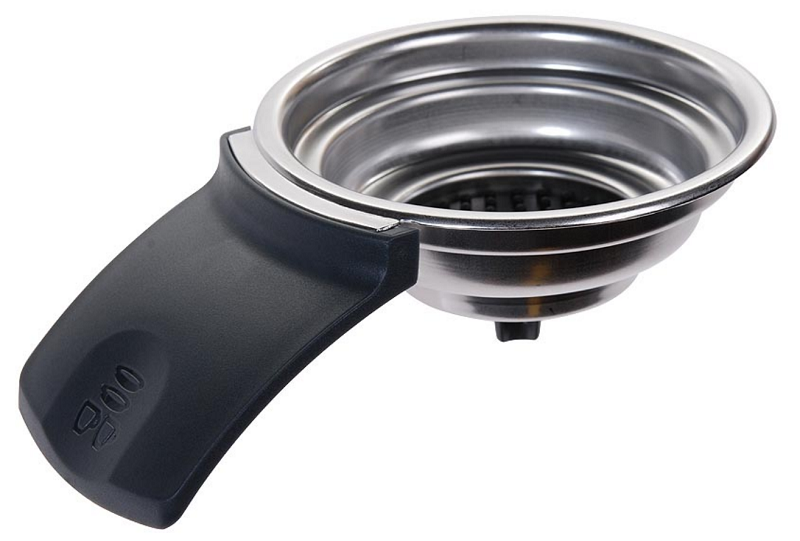 Philips Coffee Pad Holder 2 Pads Senseo