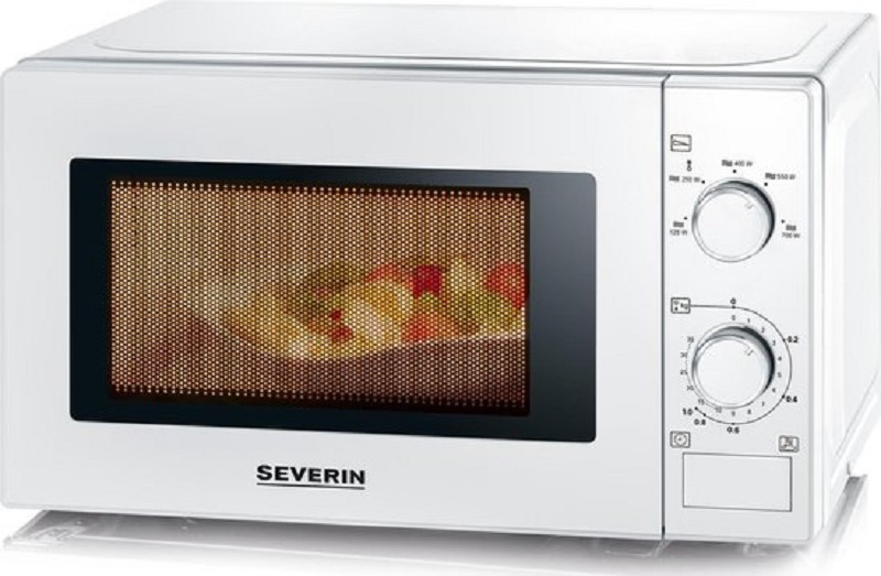 Severin Microwave 20L