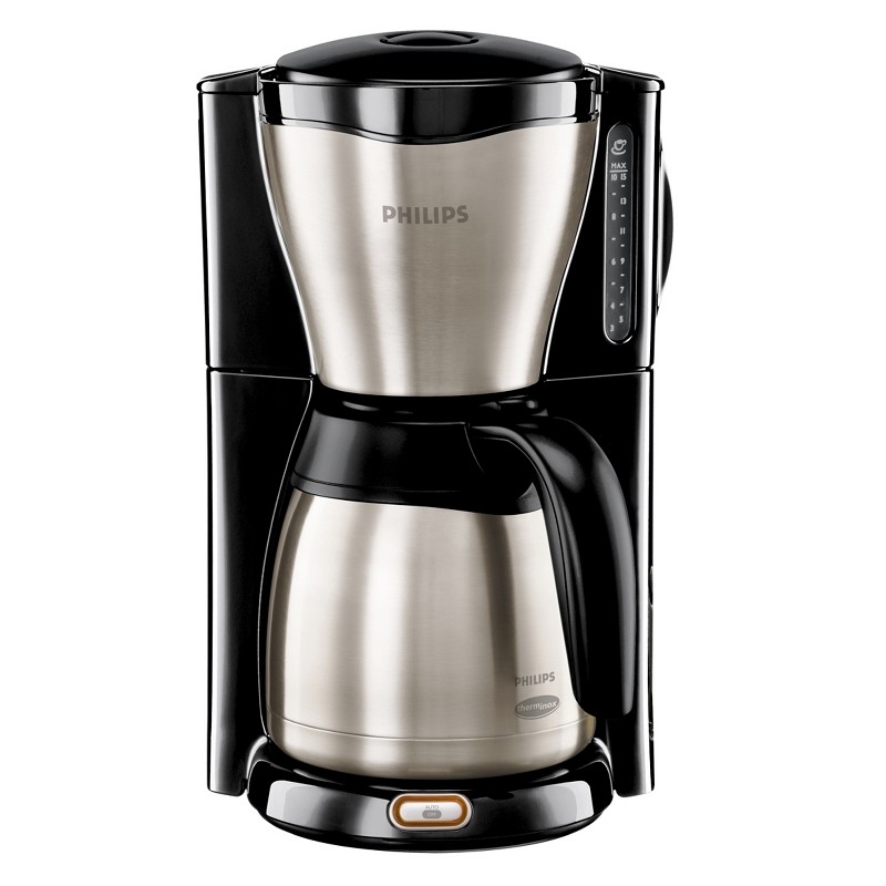 Philips HD7546/20 Coffee Maker Thermos