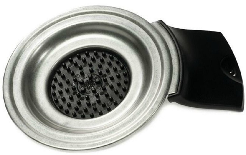 Philips Coffee Pad Holder 1 Pad Senseo