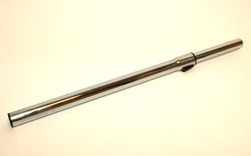 Philips Vacuum Cleaner Telescopic Tube 32 mm