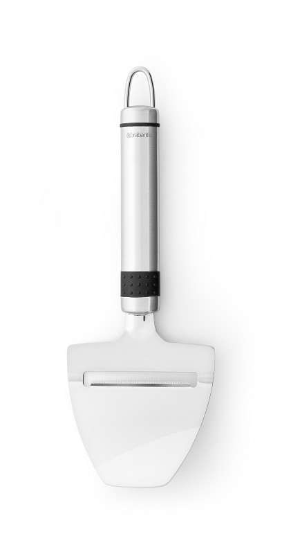Brabantia Profile Line Cheese Slicer