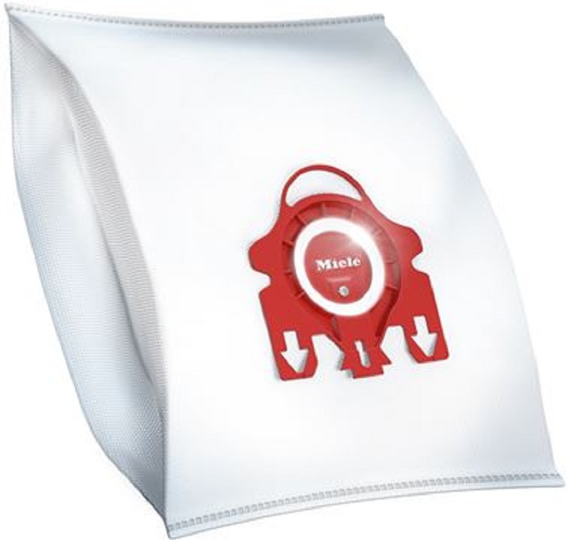 Vacuum Cleaner Bags Miele