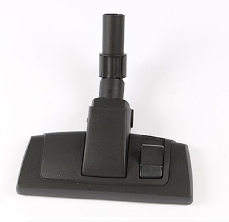 Numatic Vacuum Nozzle