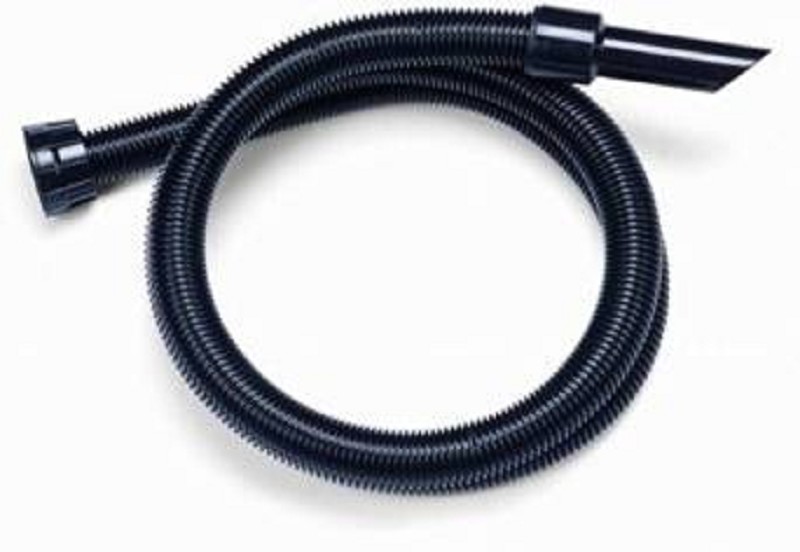 Numatic Vacuum Hose