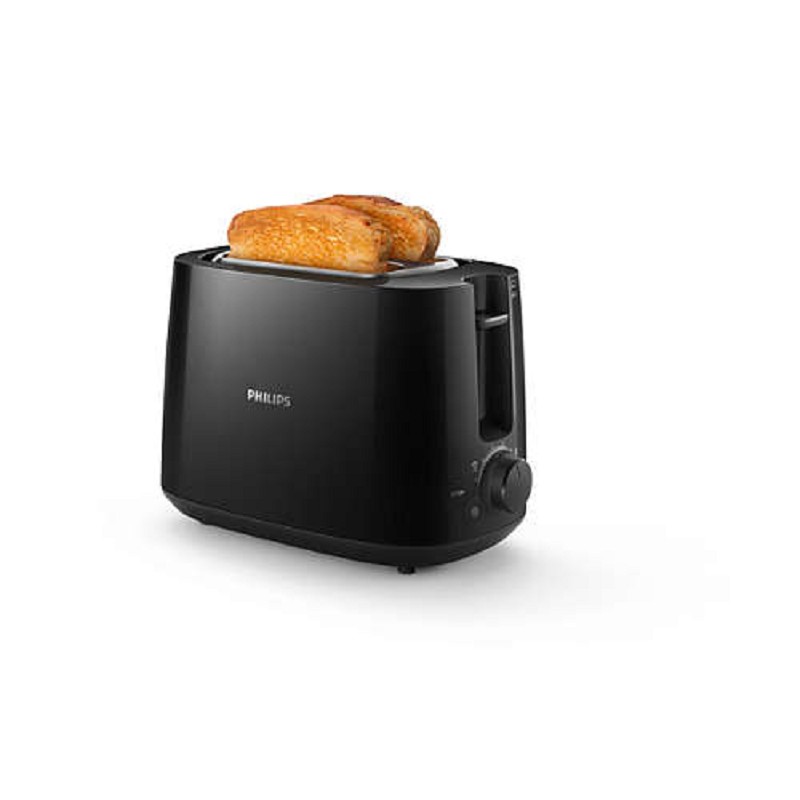 Philips HD2581/90 Toaster