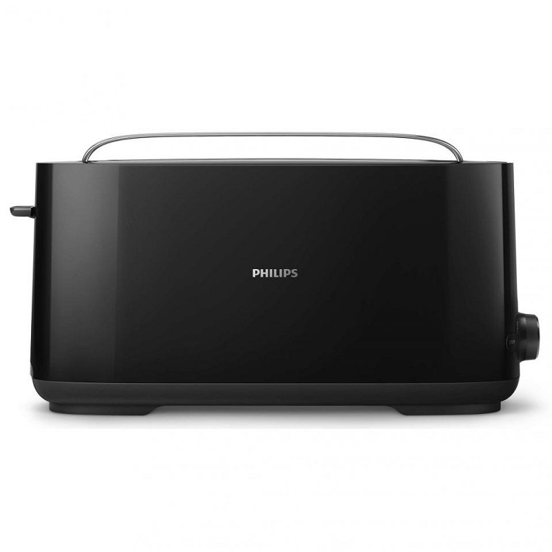 Philips Toaster HD2590/90