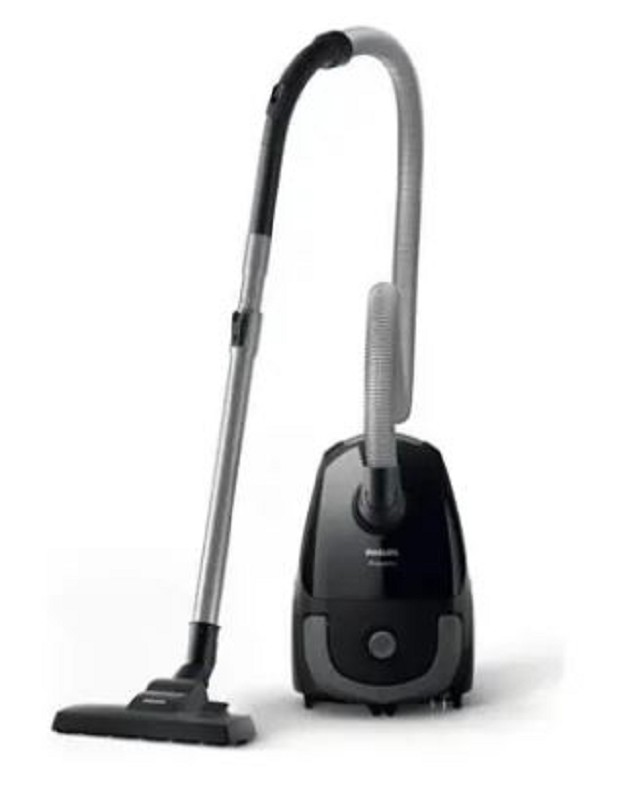 Philips FC8241/09 Vacuum Cleaner Power Go