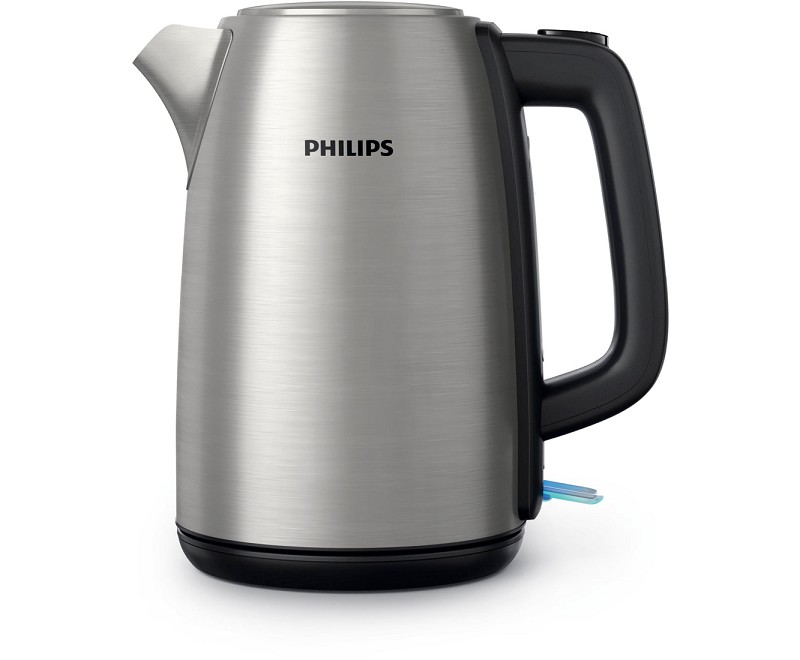 Philips Electric Kettle HD9351/9