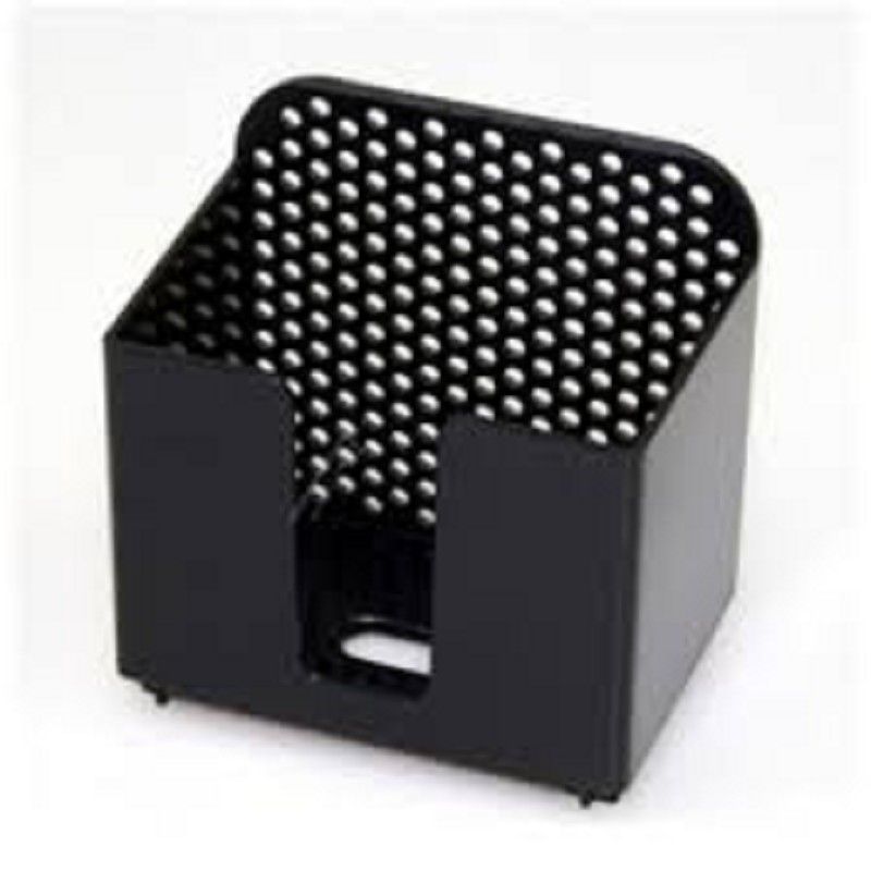 Nespresso Capsule Collector