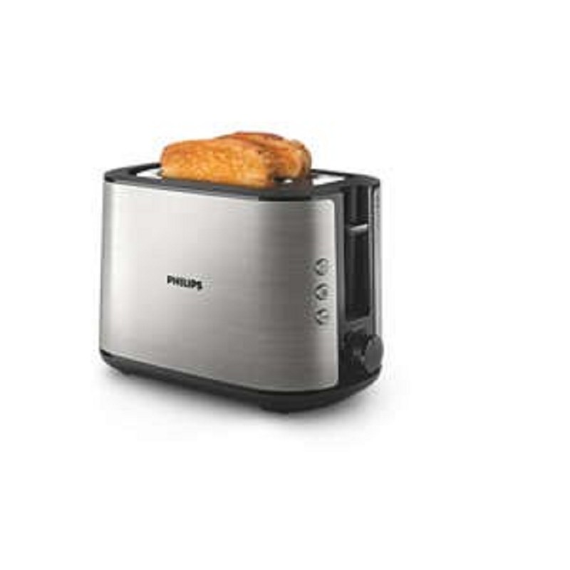 Philips HD2650/90 Viva Toaster