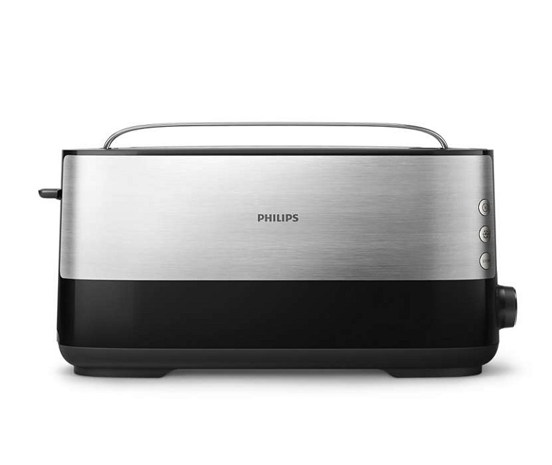 Philips HD2692/90 Toaster