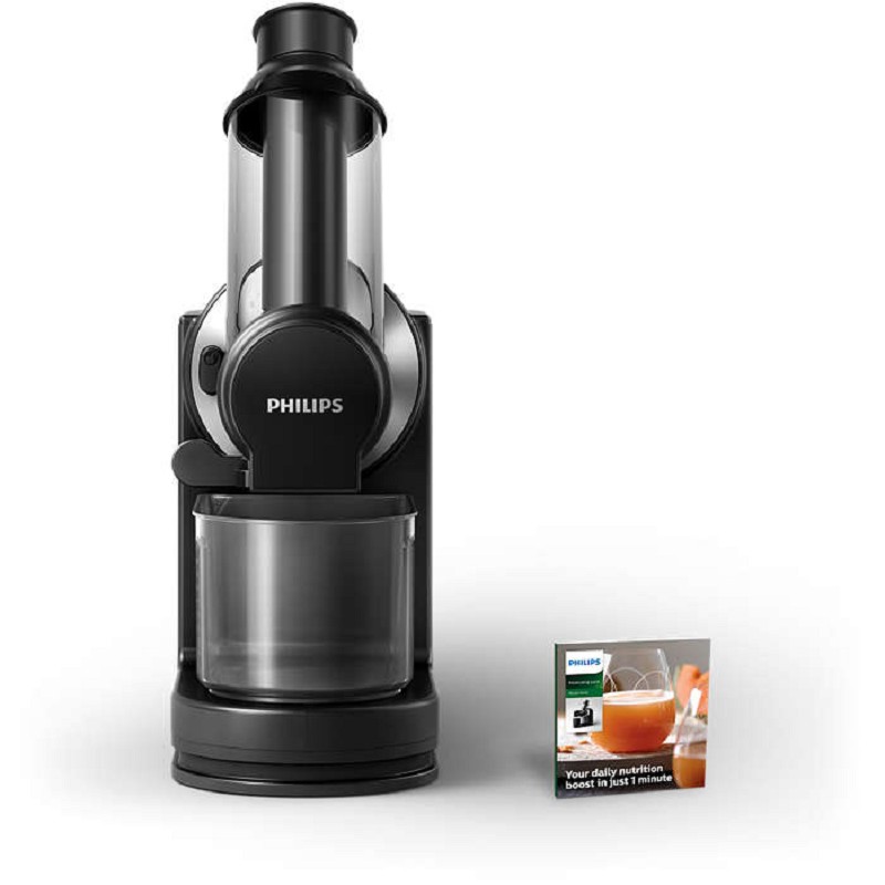 Philips HR1889 Citrus Press Viva Collection