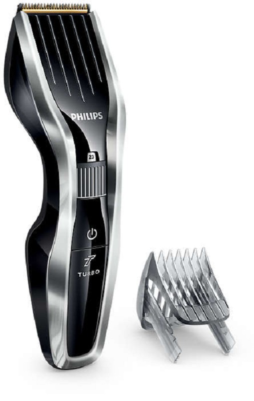 Philips HC5450/16 Trimmer
