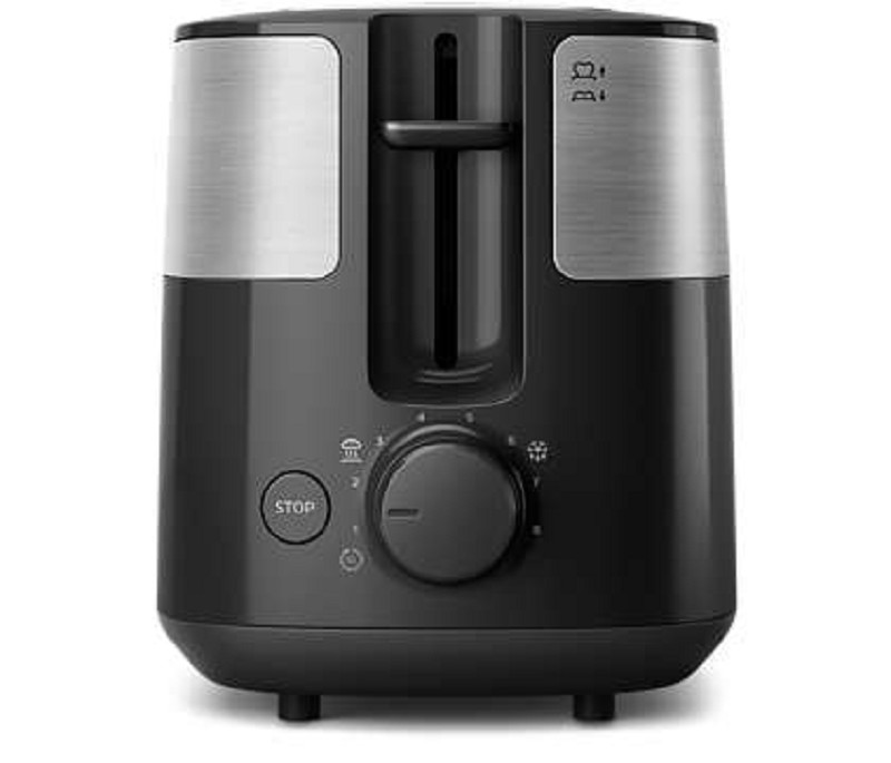 Philips HD2516/90 Toaster Brush