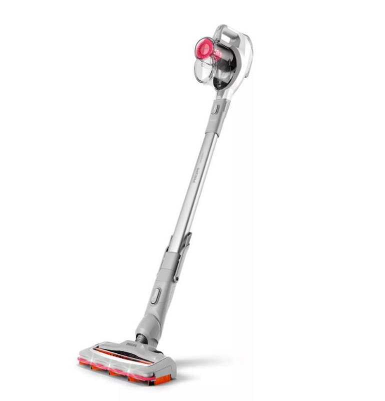 Philips FC6723/01 Stick Vacuum Cleaner