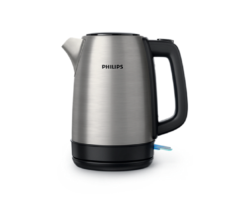 Philips HD9350/90 Kettle 1.7L Metal