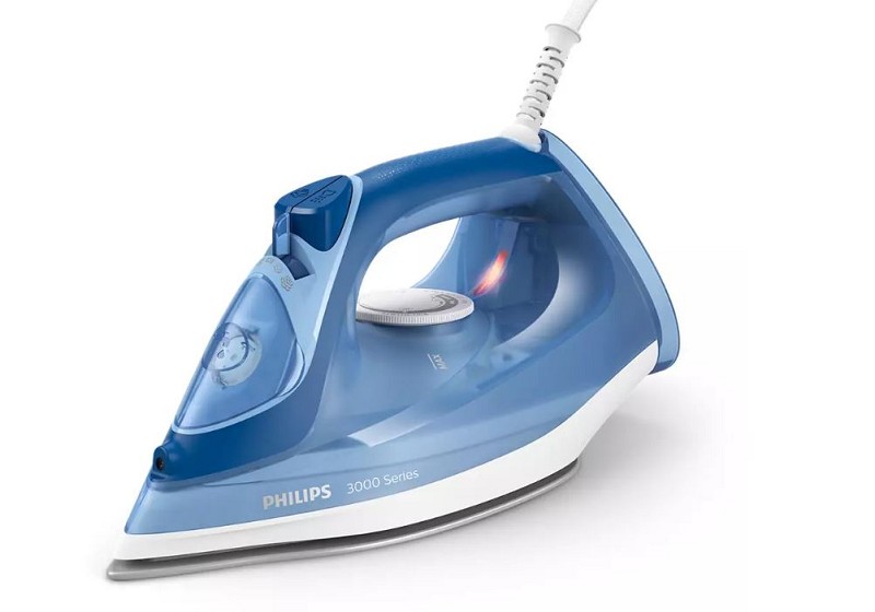 Philips DST3031/20 Steam Iron