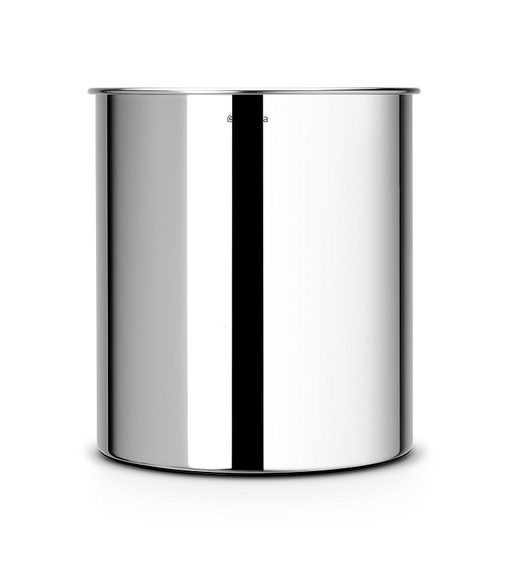 Brabantia Waste Bin 7L