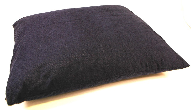 Waterproof Pillowcase 60x70 Blue