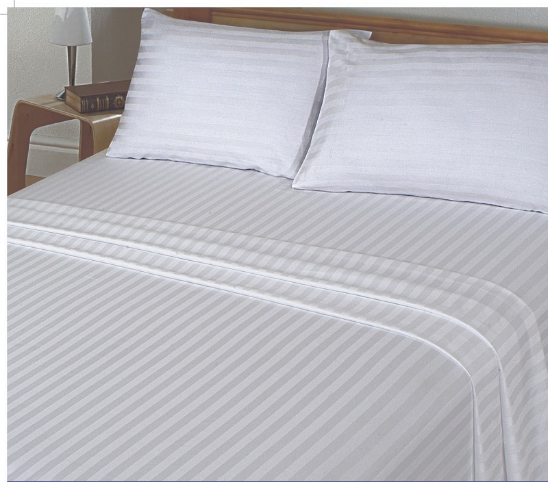 Pillowcase 65x90
