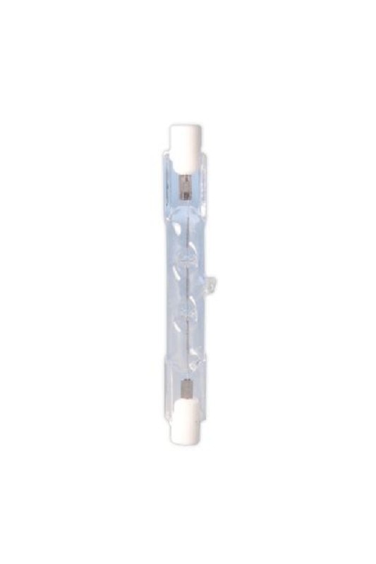 Energy Saving Halogen lamp 230V 130W(16