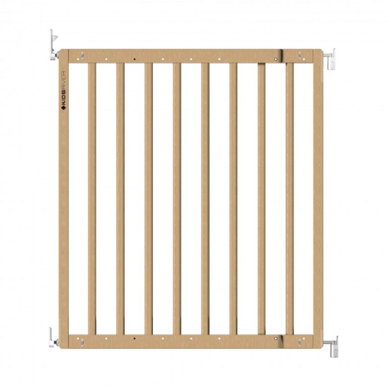 Safety Gate 63-105 Kidsriver Safety Gate Felix