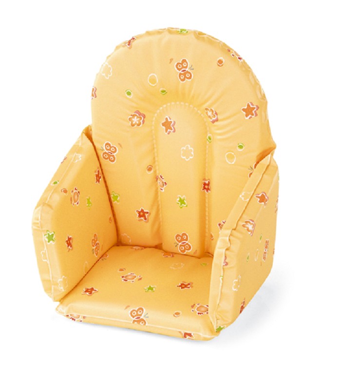 High chair reducer