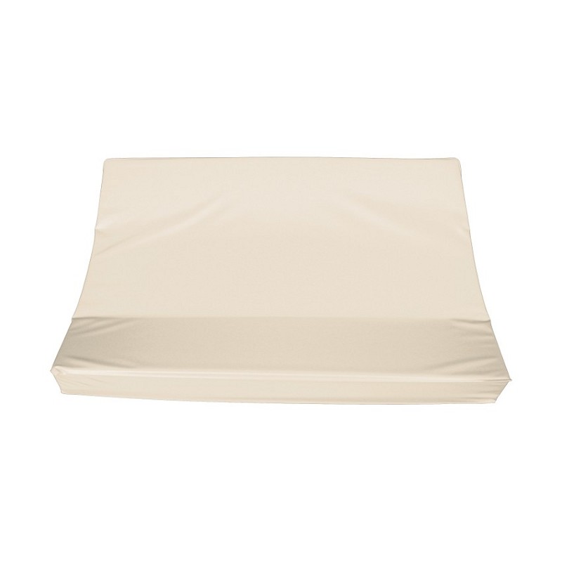 Changing mat Baby PVC Coated