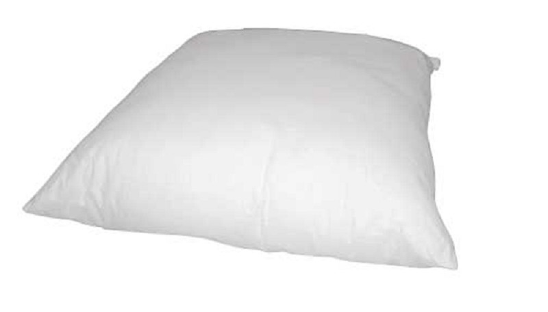 Pillow 60x70 900g Flame Retardant