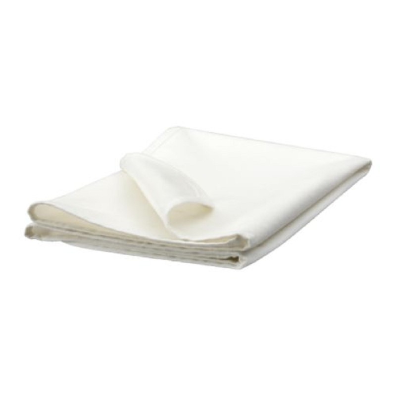 Mattress protector Optinop 80x200