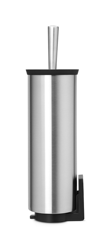 Brabantia Profile Toilet Brush + Holder M
