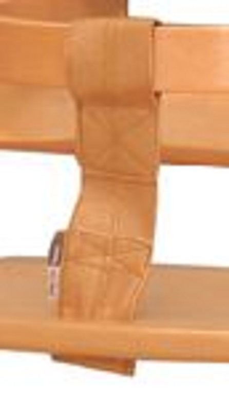 High Chair Bracket