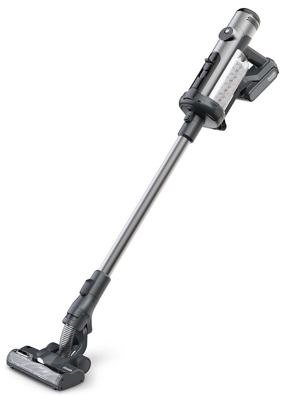 Numatic Quick NQ100  Vacuum Cleaner