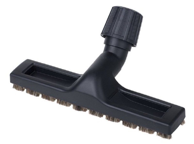 Vacuum cleaner parquet mouth universal