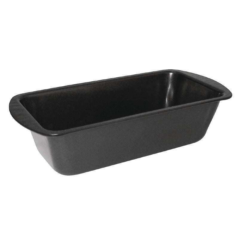 Vogue Non-Stick Bread Baking Tin 25.5cm