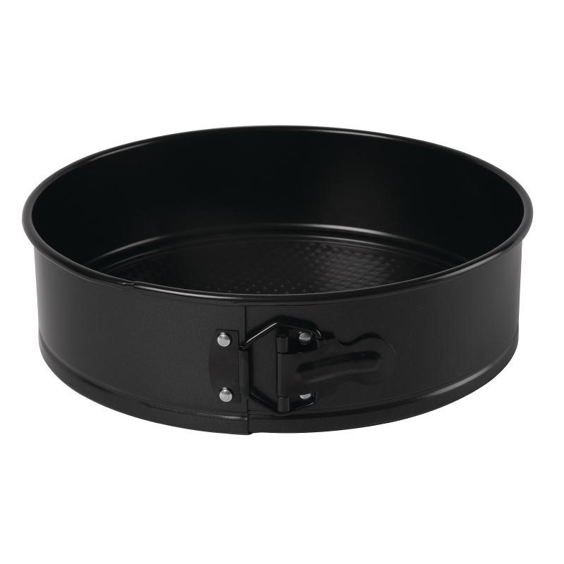 Vogue Non-Stick Springform 26cm