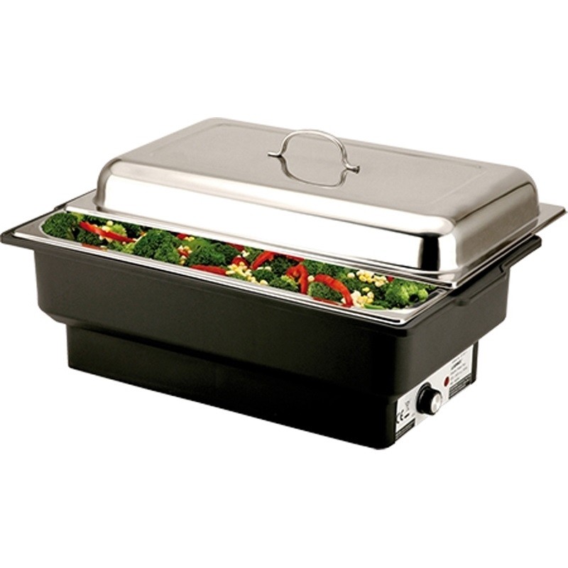 Electric Warming Dish 13.5L