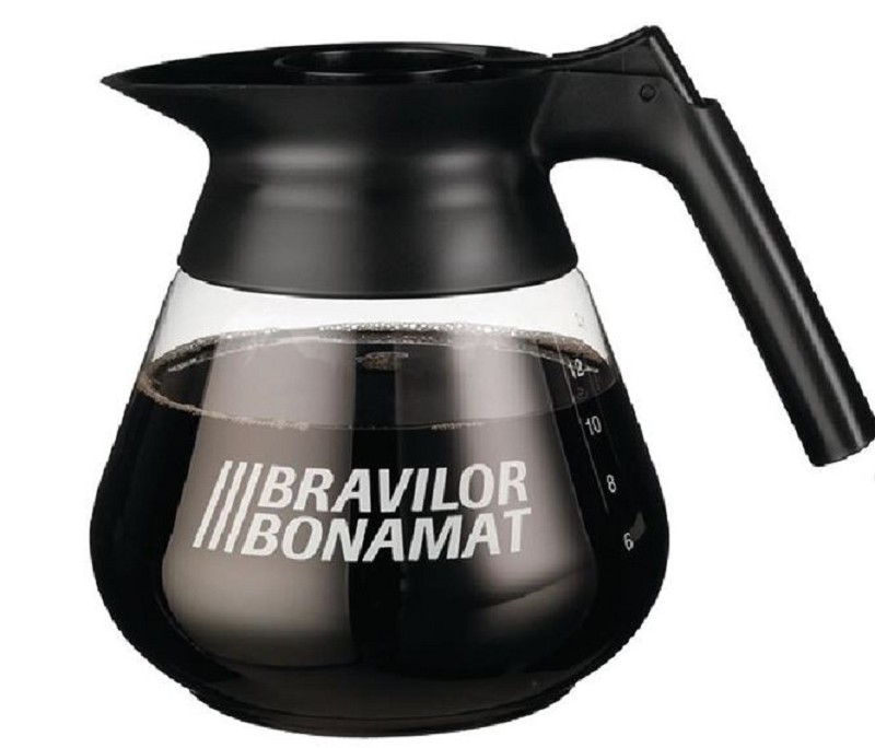 Bravilor Bonamat Coffee Jug