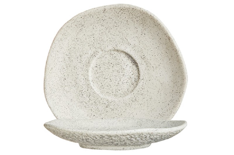 Rocaleo Nature Saucer 13cm